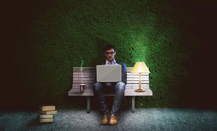 Best Online Jobs that you can do from anywhere 21 Best-Online-Jobs-From-Home-become-a-freelance-writer