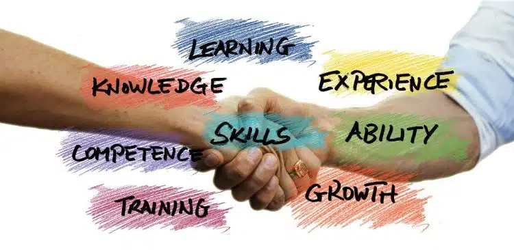 Best Online Jobs that you can do from anywhere 22 Best-Online-Jobs-From-Home-become-an-online-coach
