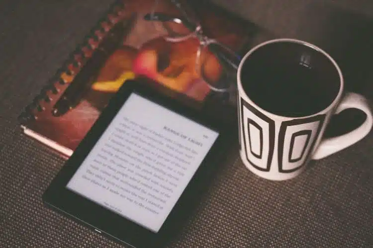 Best Online Jobs that you can do from anywhere 18 Best-Online-Jobs-From-Home-publish-an-e-book