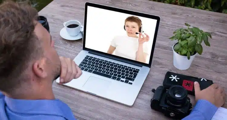 Best Online Jobs that you can do from anywhere 20 Best-Online-Jobs-From-Home