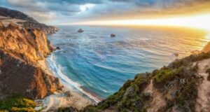 Fun Things to do in California | Plan your holidays now