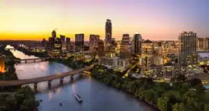 25 Fun things to do in Austin, Texas, United States