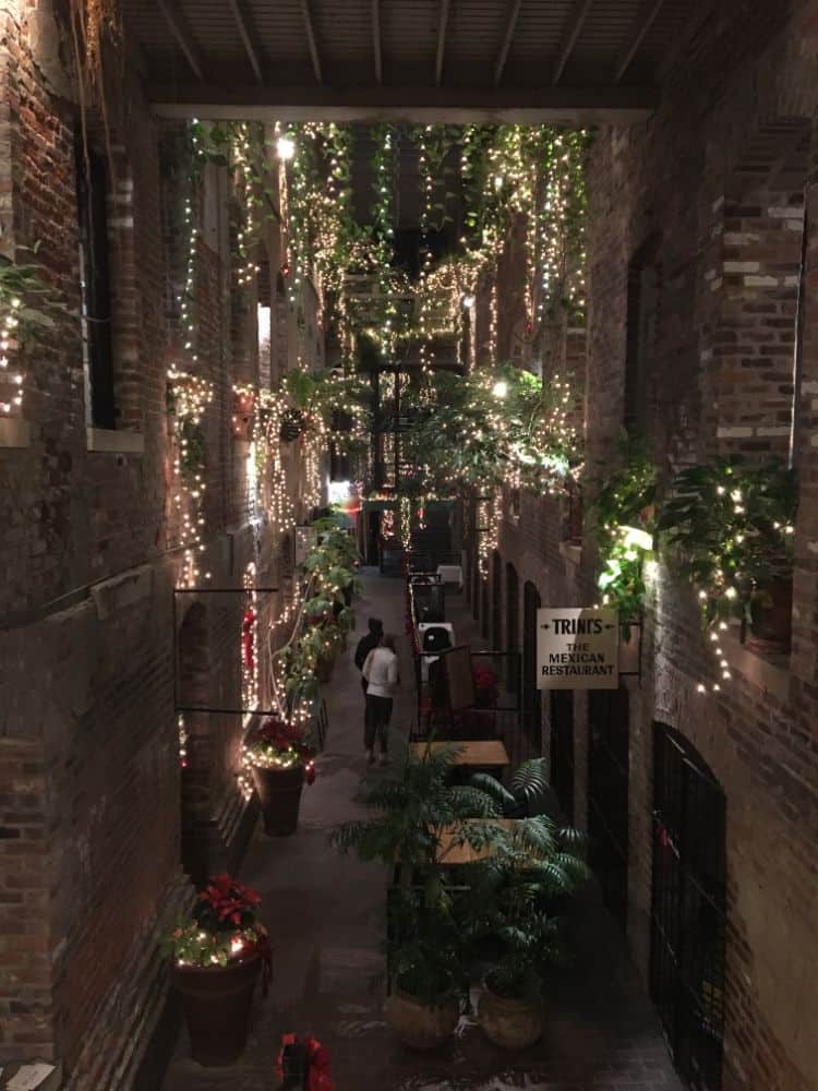 Fun things to do in Omaha Nebraska