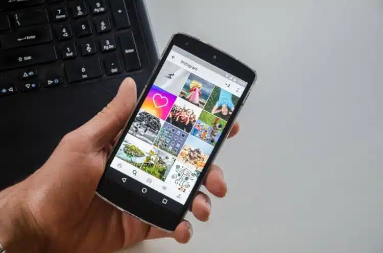 How-to-Make-Money-on-Instagram