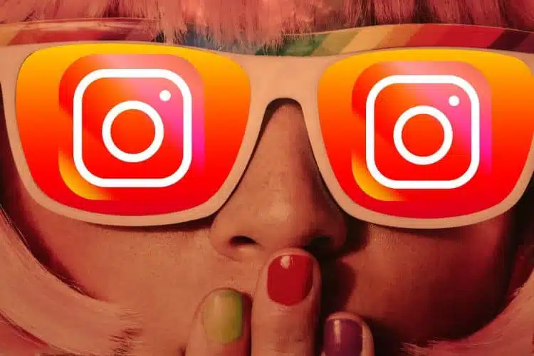How-to-Make-Money-on-Instagram