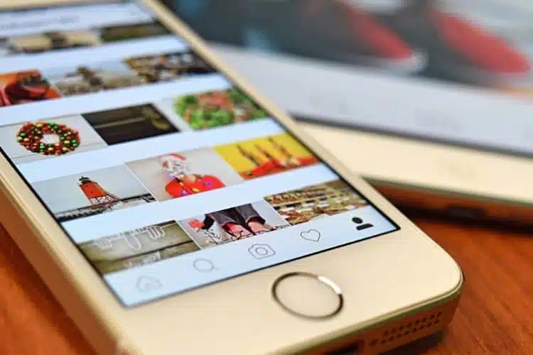 How-to-Make-Money-on-Instagram