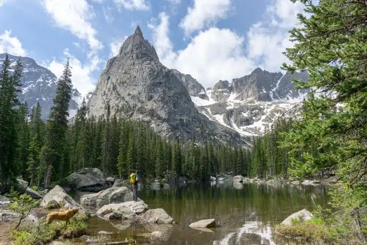 Indian_Peaks_Wilderness