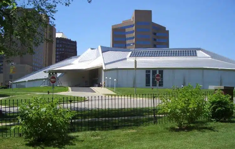 Kemper_Museum_Of_Contemporary_Art