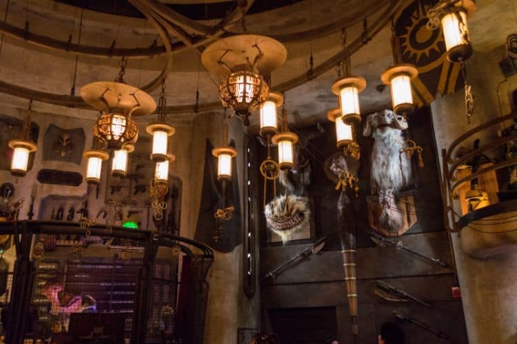 Starwarsgalaxysedge3