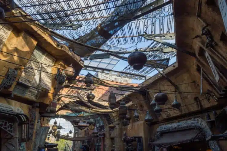 Starwarsgalaxysedge3