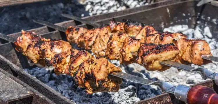 30 Fun Things to do in Kansas City 54 Taste some world-class barbecue