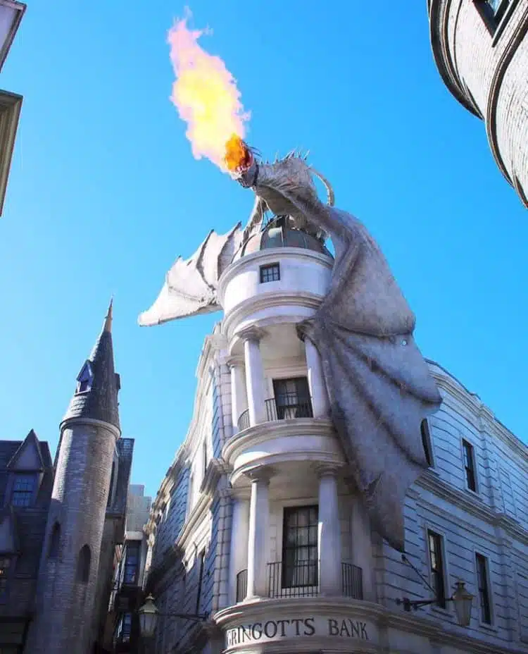 Tovenaarswereld-Van-Harry-Potter