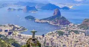 Best things to do in Rio de Janeiro, Brazil