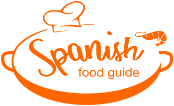 Spanish Foodguide Logo