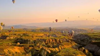 100 Cosas Que He Aprendido Viajando Por El Mundo  