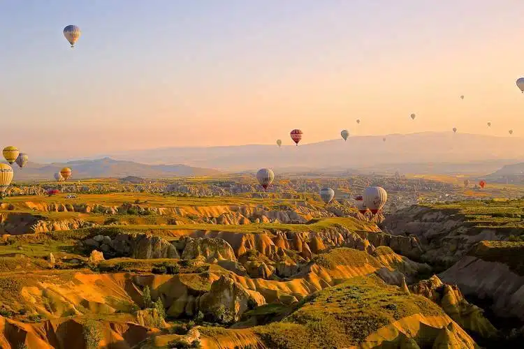 100 Cosas Que He Aprendido Viajando Por El Mundo 3 100 Cosas Que He Aprendido Viajando Por El Mundo