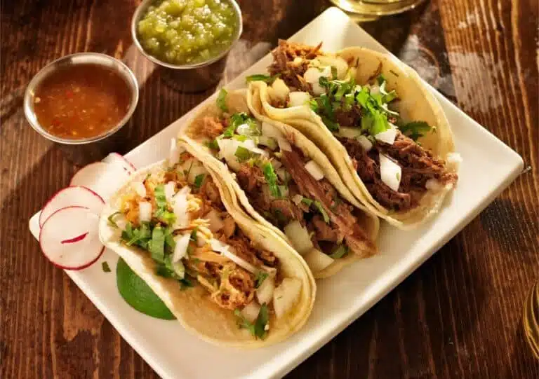 Best Tulum Restaurants | Where To Eat In Tulum?