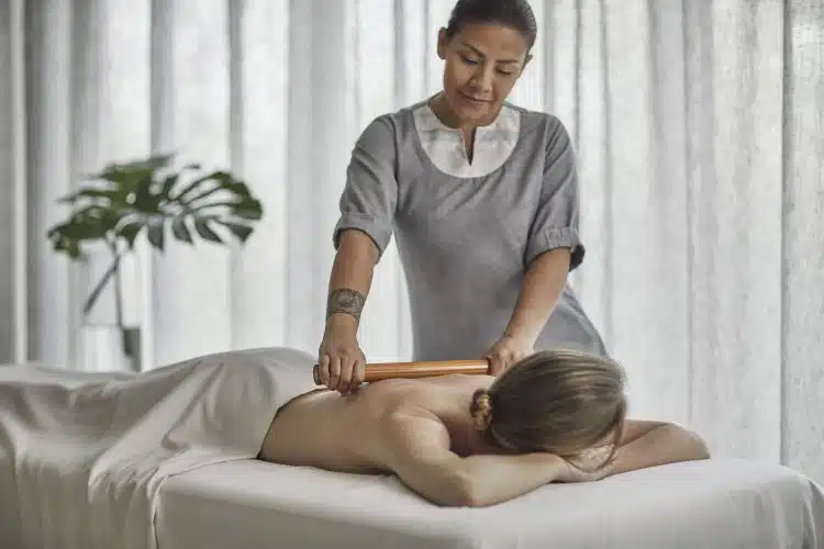 Fly To Four Seasons Resort Costa Rica At Peninsula Papagayo With Netjets1