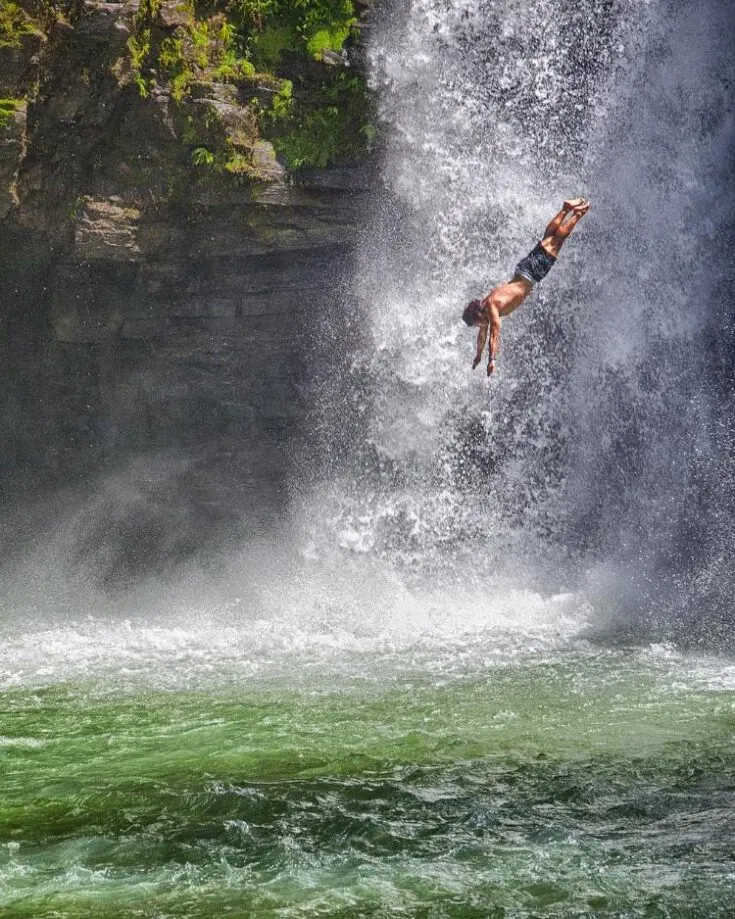 11 Best things to do in Jaco Costa Rica Ultimate List