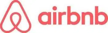 Airbnb Logo