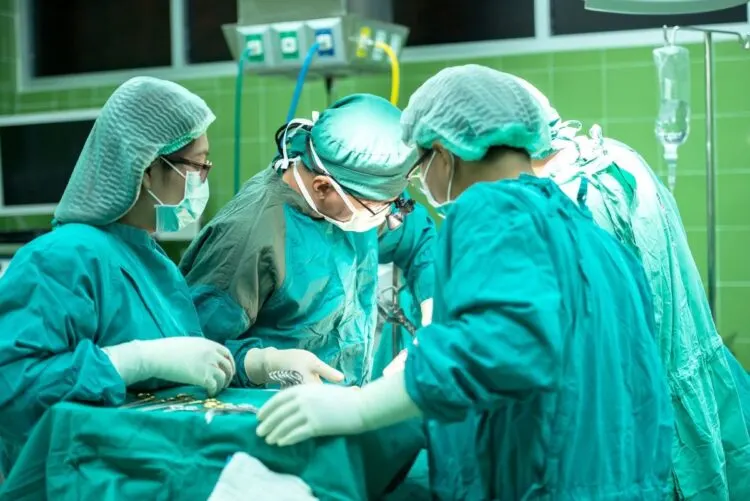 Gründe für eine Schönheitsoperation im Ausland 2 schoenheitsoperation-im-ausland