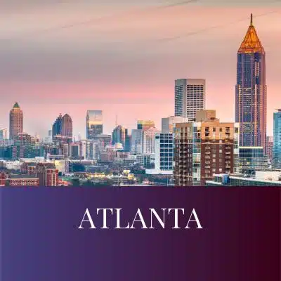 ATLANTA