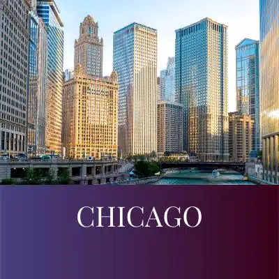 CHICAGO