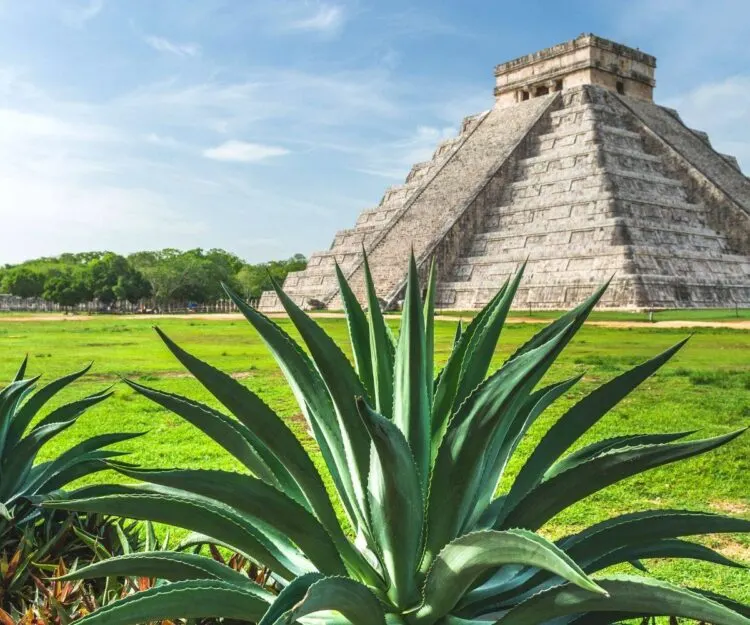 Chichenitza-1