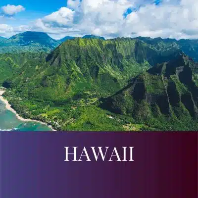 HAWAII