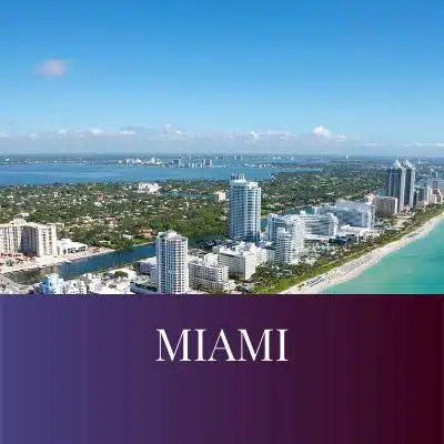 MIAMI
