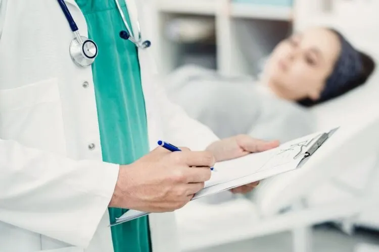 Medizintourismus: Ins Traumland reisen & etwas für die Gesundheit tun 2 Motive fuer Medizintourismus