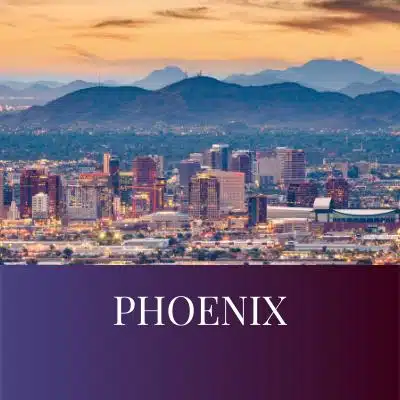 PHOENIX