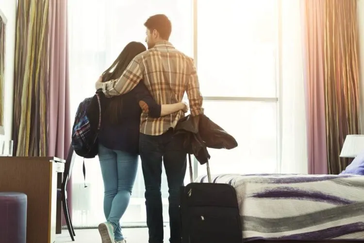 Reisevorbereitung Zahnbehandlung Türkei 4 Reisevorbereitung Zahnbehandlung Tuerkei - Vorbereitung ist das A und O