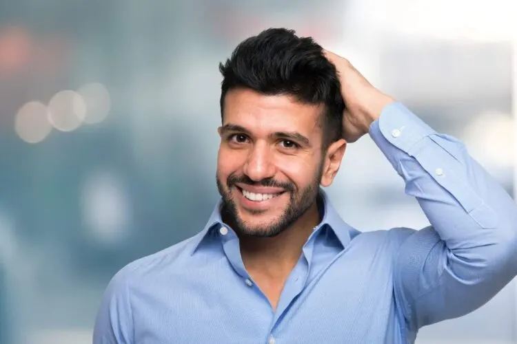 Haartransplantation Türkei – Volles Haar Und Urlaub Inklusive 3 Vorteile Einer Haartransplantation In Der Tuerkei