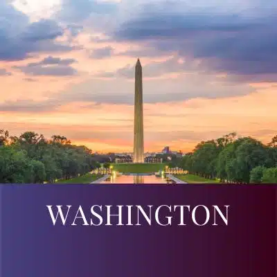 WASHINGTON