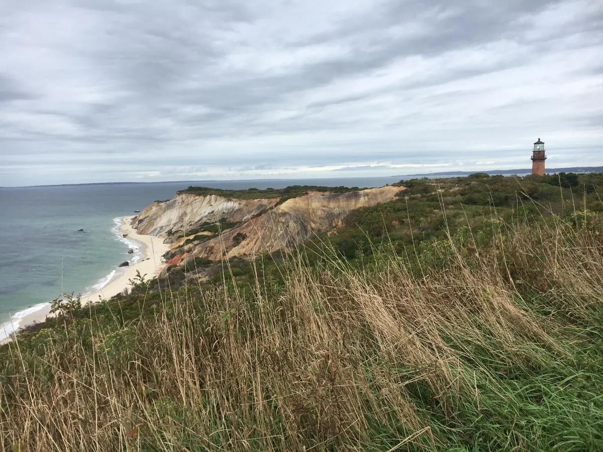 Cabo De Bacalao