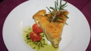 Best Malaga Food Tours