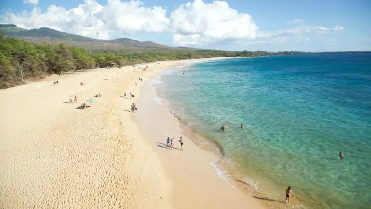 Top 10 Best Things To Do On Maui