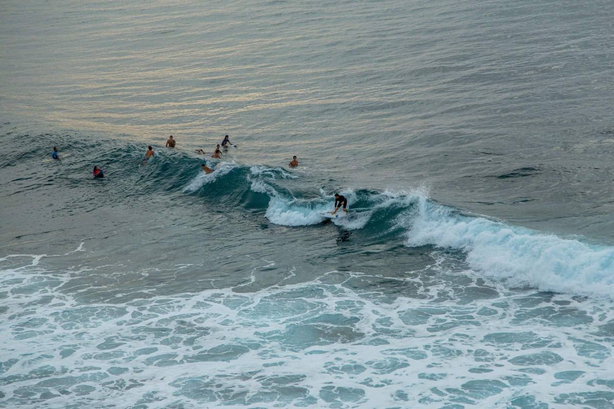 Aprender A Surfear En Maui Con Soy Jess Viajando-2