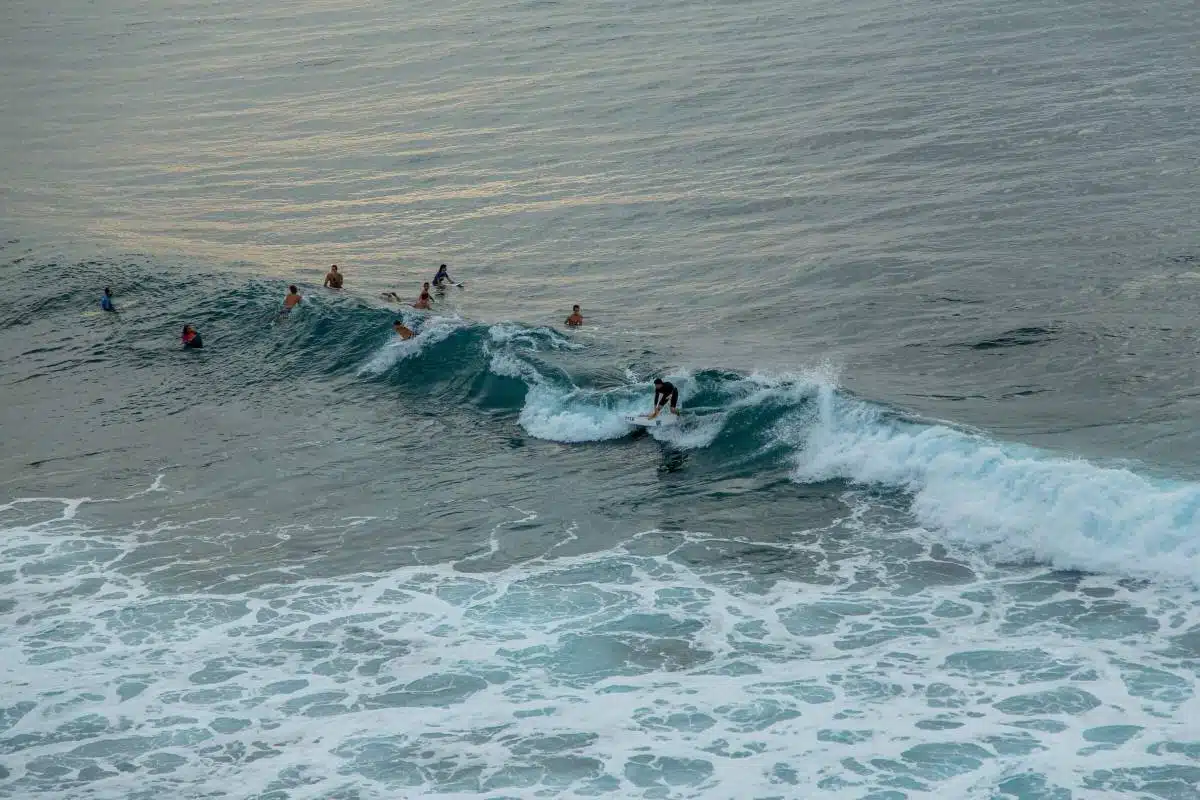 Surfen Lernen Auf Maui Mit I'm Jess Traveling-2