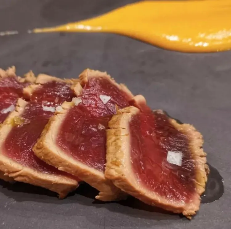 Malaga Lokales Essen Und Wein GefüHrte Tour