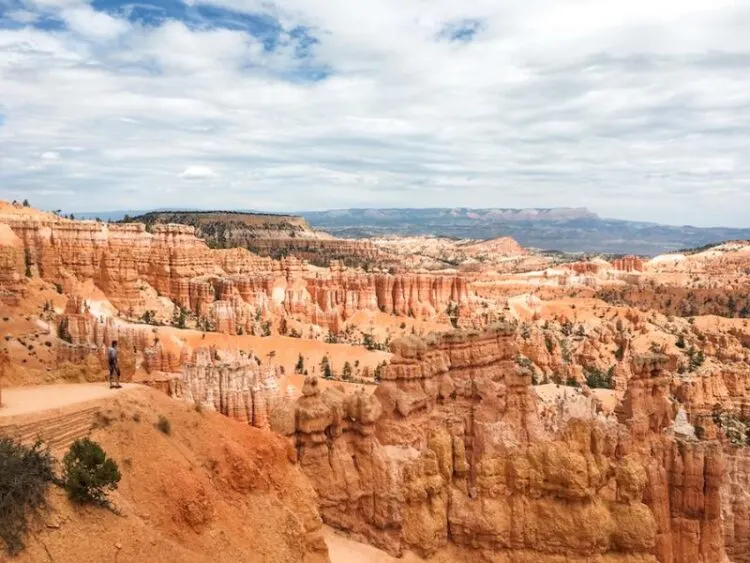 Brycecanyon-1