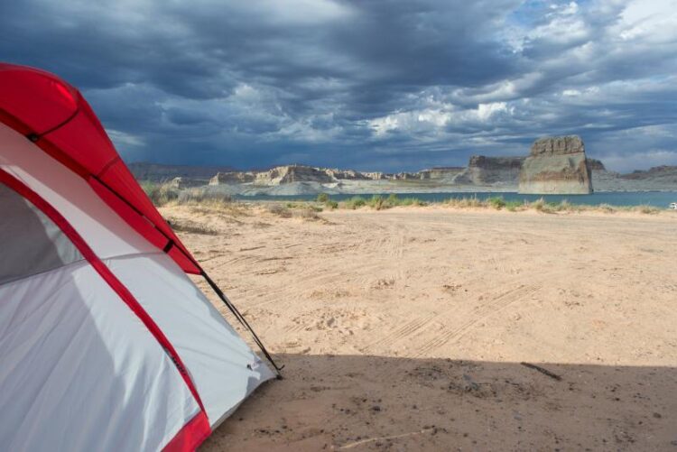 Lakepowell-1