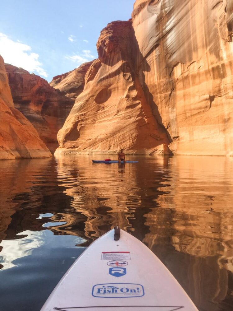 Lakepowell-1