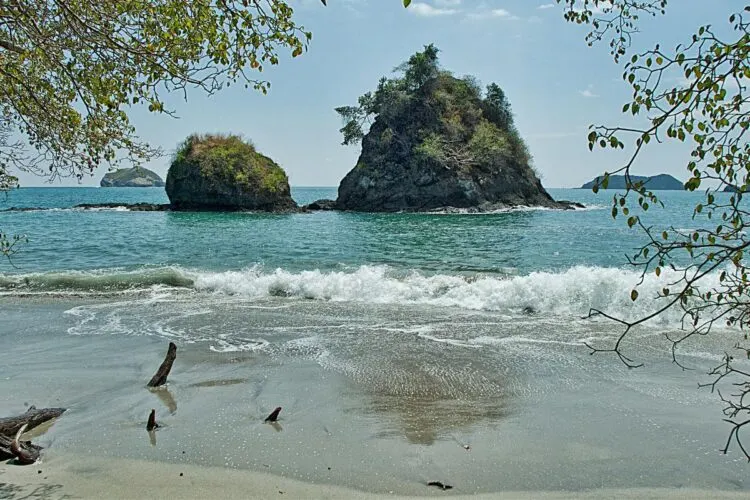 Hoe Kom Je Van San José Naar Quepos, Costa Rica? 1 Hoe Kom Je Van San José Naar Quepos Costa Rica?