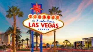 Useful Tips For Playing Roulette On The Las Vegas Strip