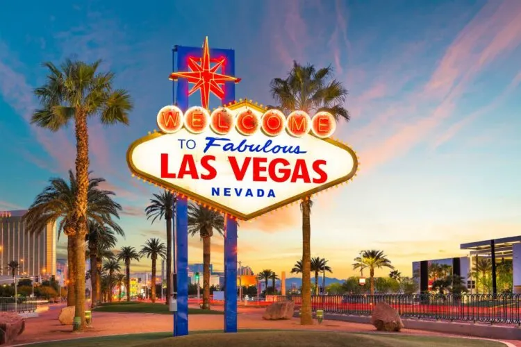 Useful Tips For Playing Roulette On The Las Vegas Strip 2 Useful Tips For Playing Roulette On The Las Vegas Strip