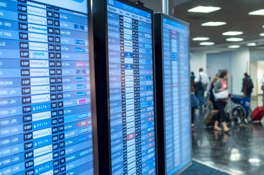 What Airport Do You Fly Into For Tulum Mexico?