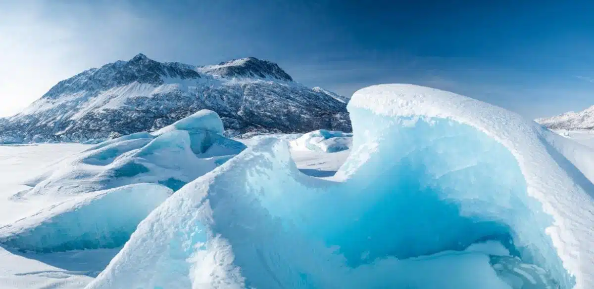 Knik-Glacier-Alaska