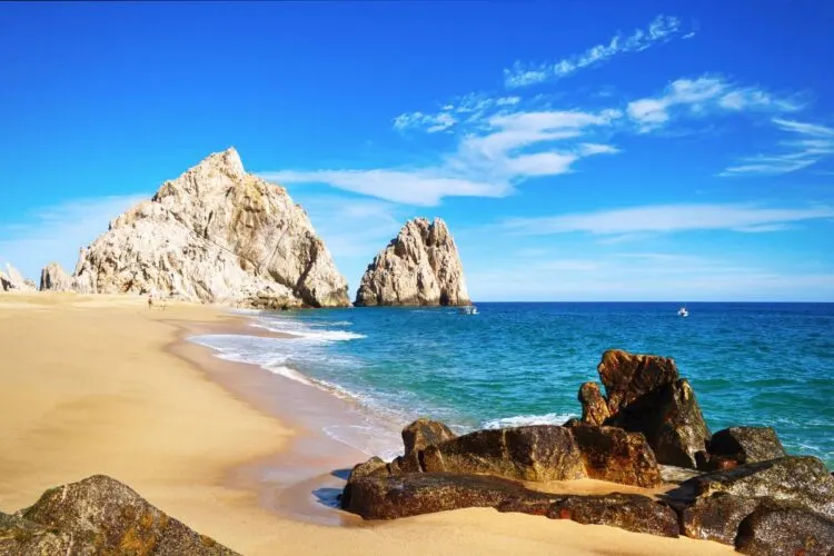 Où Se Trouve Cabo San Lucas Au Mexique ? 2 Où Se Trouve Cabo San Lucas Au Mexique1